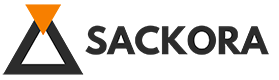 Sackora