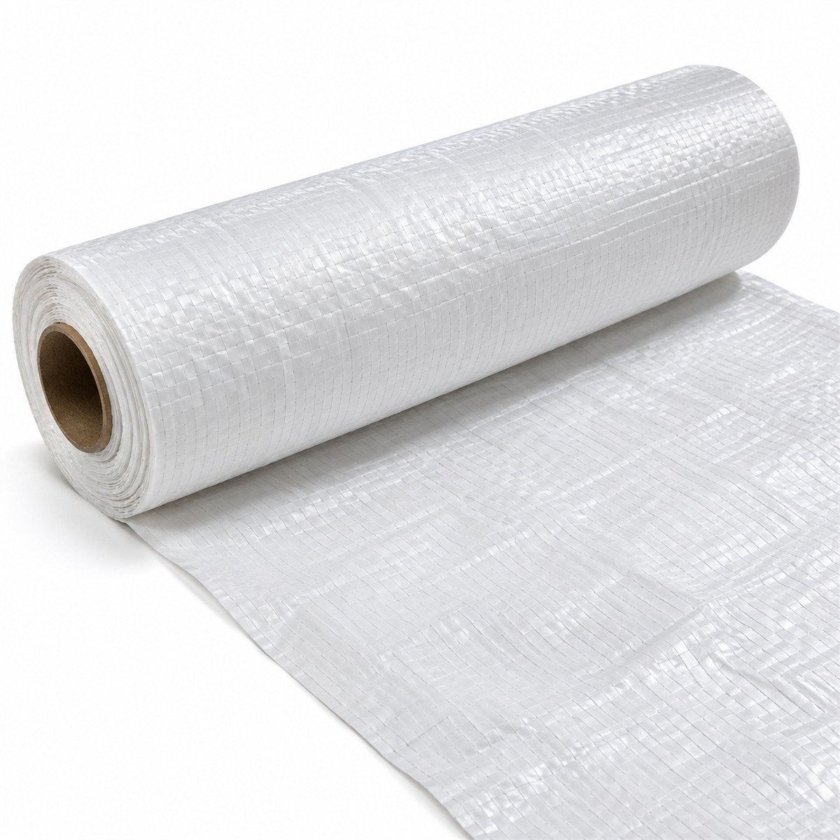 Flat Rolls