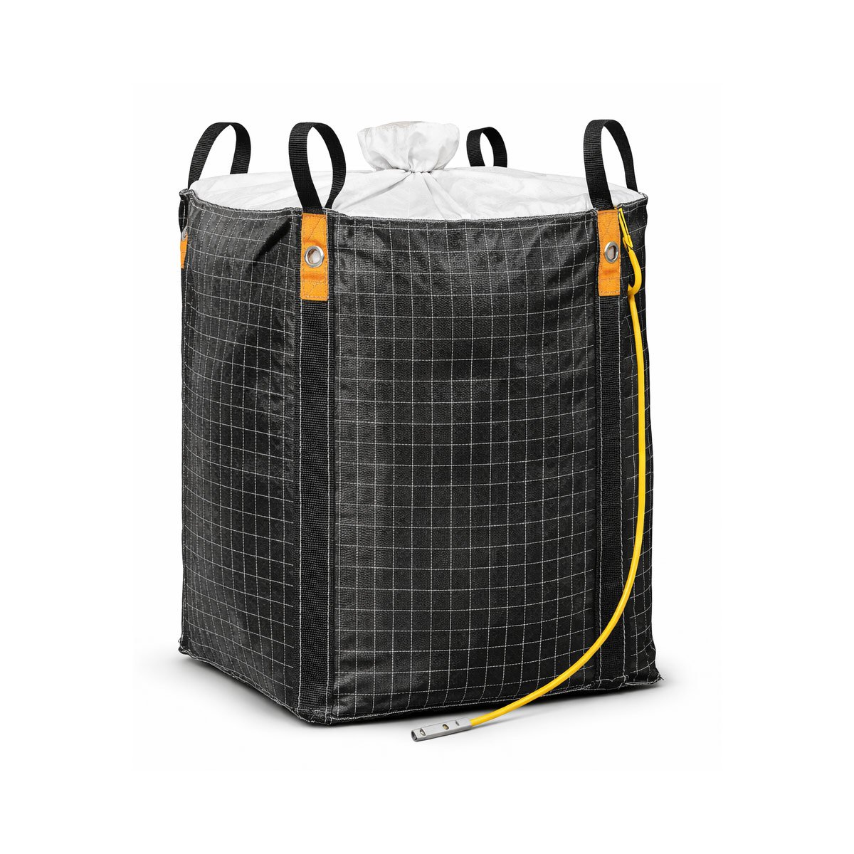 Conductive / Anti-Static