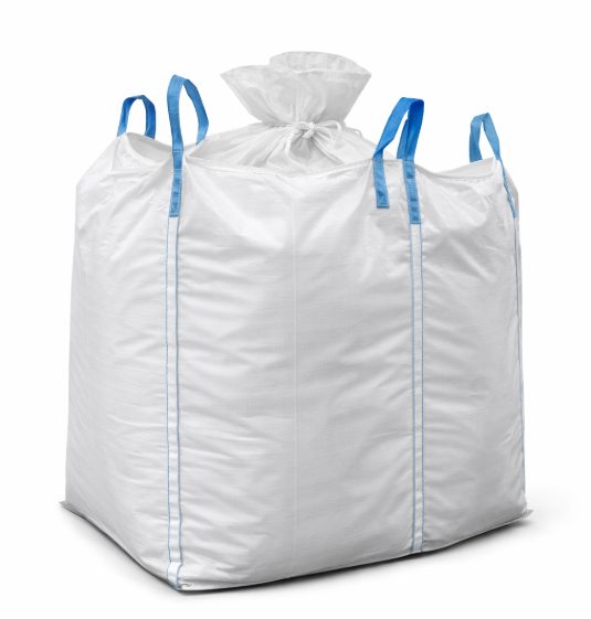 Standard / Duffle Top