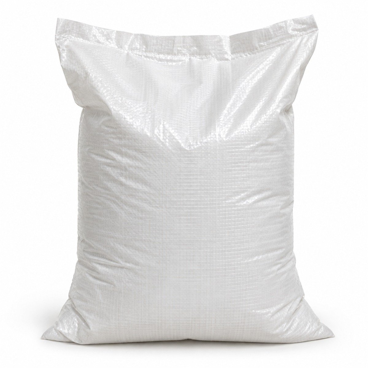 Laminated Bags