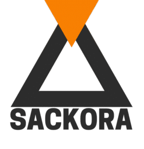 SACKORA