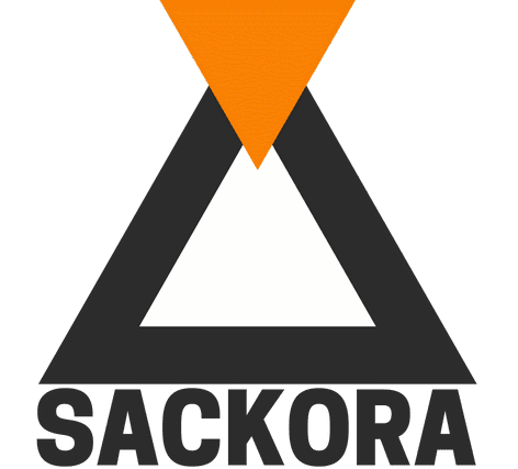 SACKORA